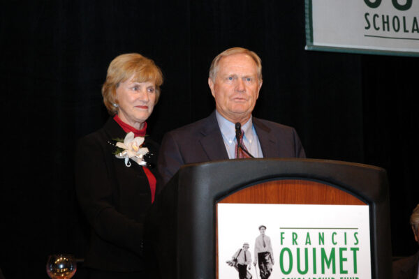 Barbara-and-Jack-Nicklaus