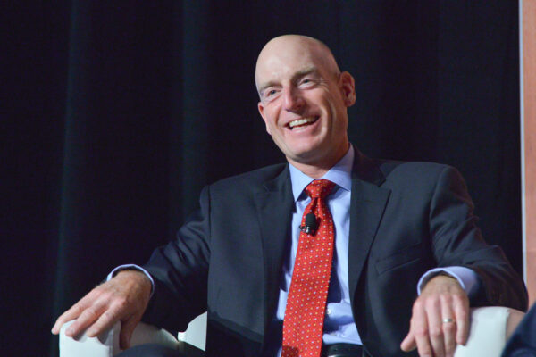 Jim-Furyk