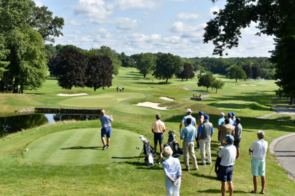 francis-ouimet-scholarship_gallery_golf-spring_image-10