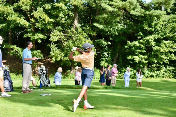 francis-ouimet-scholarship_gallery_golf-spring_image-11