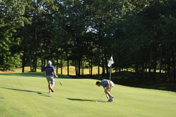 francis-ouimet-scholarship_gallery_golf-spring_image-13