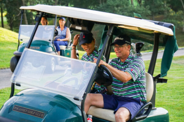 francis-ouimet-scholarship_gallery_golf-spring_image-17