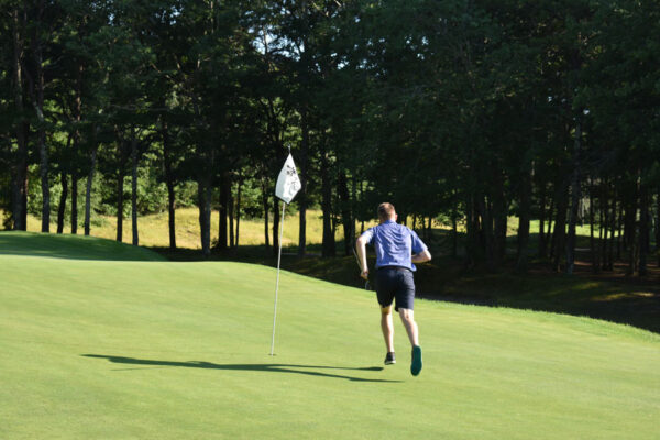 francis-ouimet-scholarship_gallery_golf-spring_image-3