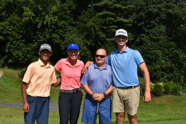 francis-ouimet-scholarship_gallery_golf-spring_image-5