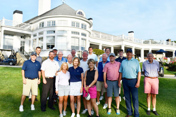 francis-ouimet-scholarship_gallery_golf-spring_image-7