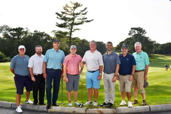 francis-ouimet-scholarship_gallery_golf-spring_image-8