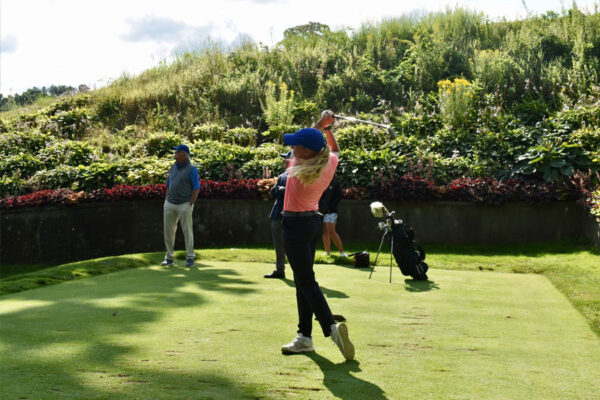 francis-ouimet-scholarship_gallery_golf-spring_image-9