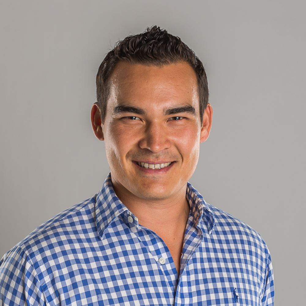 Legacy Podcast: Kai Sato – Caddyshack to Corner Office