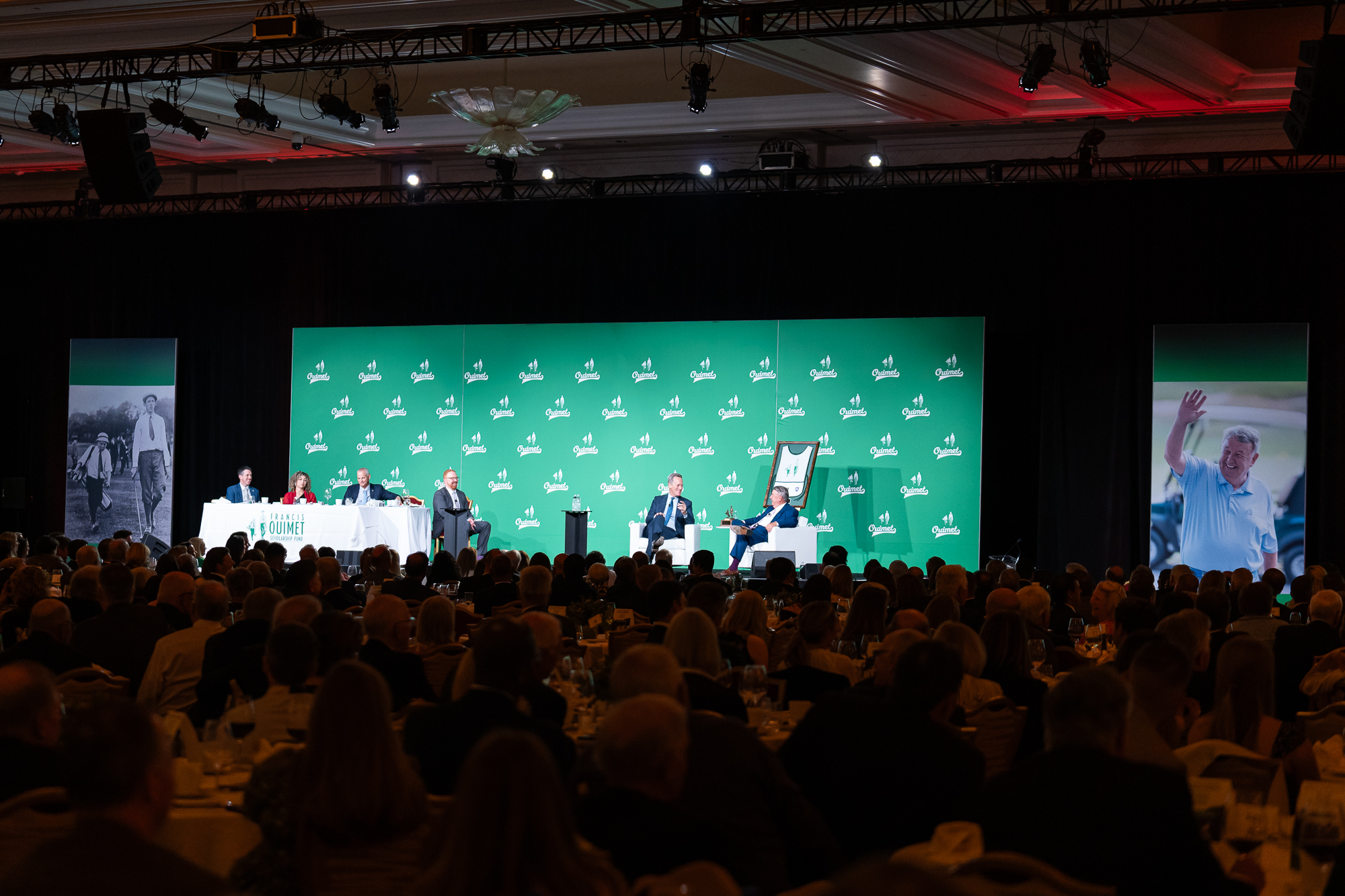 Banquet Small-19