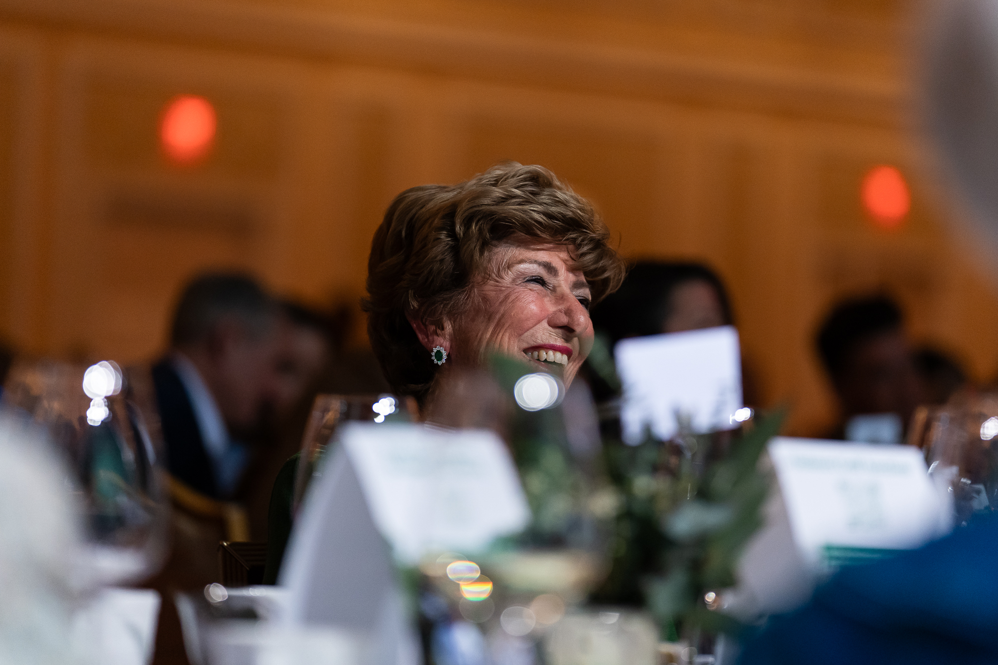 Banquet Small-2
